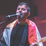 Hamza namira sur yala.fm